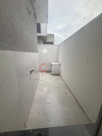 Casa, 2 quartos, 74 m² - Foto 4