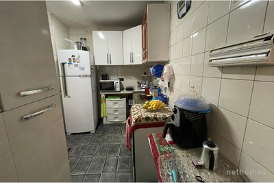 Casa, 4 quartos, 398 m² - Foto 5