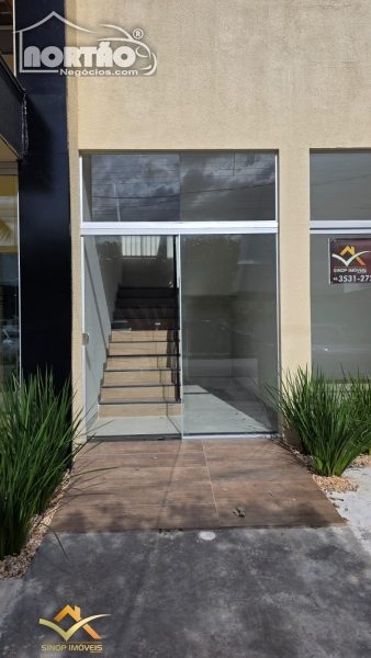 Casa, 90 m² - Foto 5