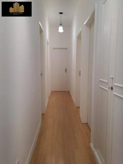 Apartamento, 3 quartos - Foto 3