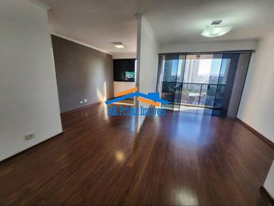 Cobertura, 2 quartos, 298 m² - Foto 3