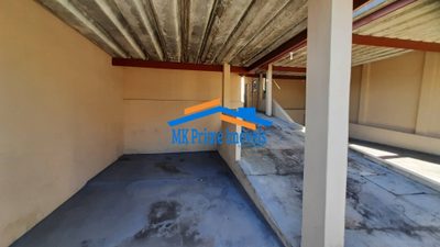 Terreno, 250 m² - Foto 3
