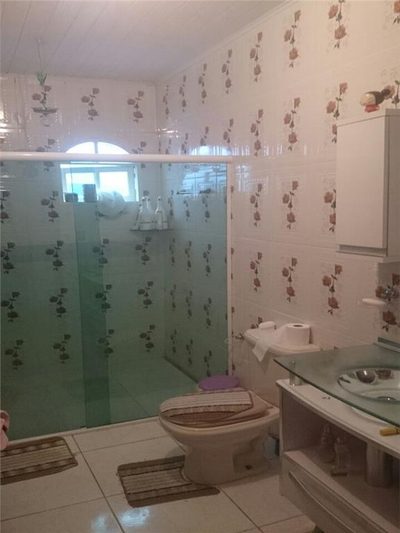 Sobrado, 2 quartos, 110 m² - Foto 5
