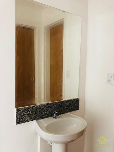 Apartamento, 3 quartos, 70 m² - Foto 5