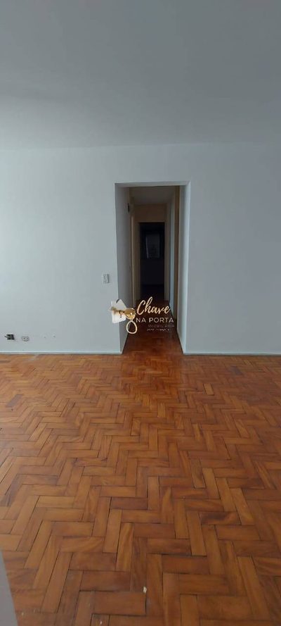 Apartamento, 2 quartos, 74 m² - Foto 3