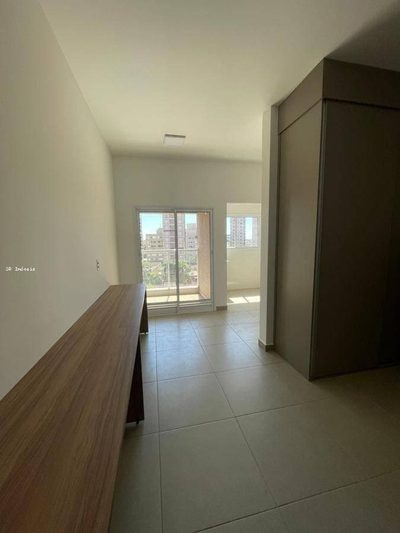 Apartamento, 1 quarto, 36 m² - Foto 2