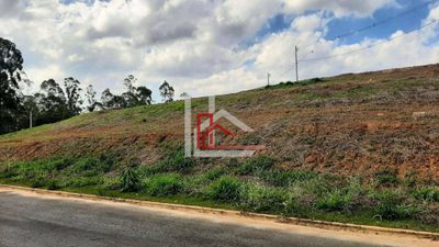 Loteamento e Condomínio, 310 m² - Foto 1