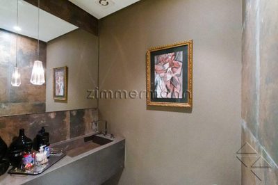 Apartamento, 3 quartos, 92 m² - Foto 5