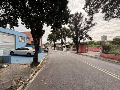 Terreno, 217 m² - Foto 3