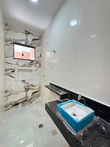 Casa, 3 quartos, 114 m² - Foto 4