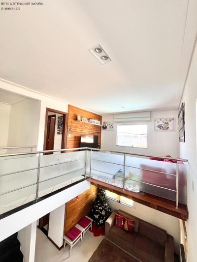 Casa, 4 quartos, 300 m² - Foto 4