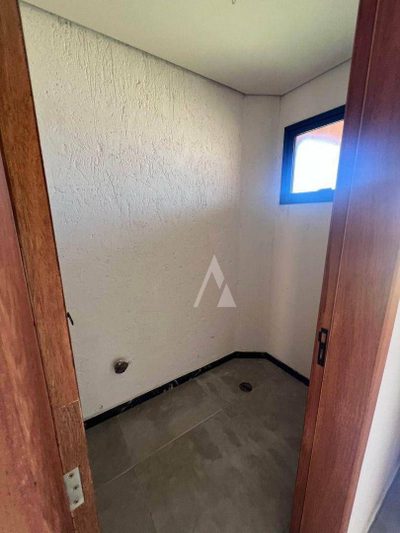Casa, 2 quartos, 100 m² - Foto 5