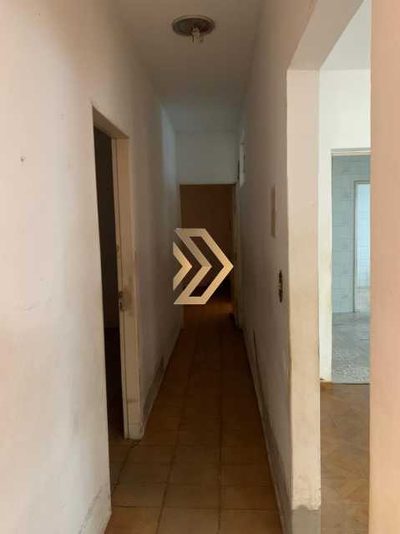 Casa, 3 quartos, 140 m² - Foto 4