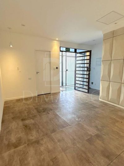 Loja-Salão, 450 m² - Foto 5