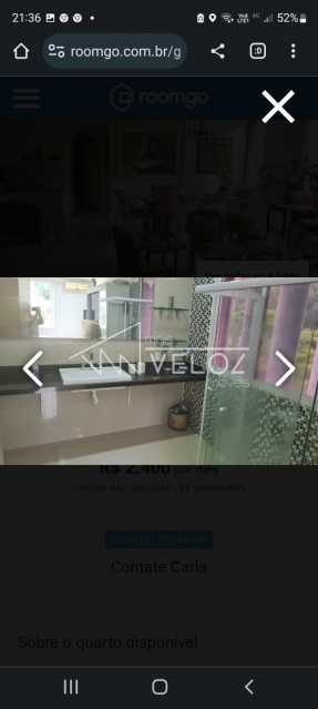 Apartamento, 5 quartos, 168 m² - Foto 3