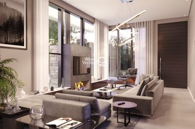 Casa, 3 quartos, 219 m² - Foto 5