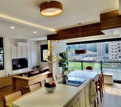 Apartamento, 2 quartos - Foto 1