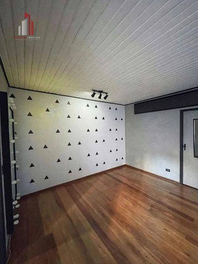 Casa, 2 quartos, 100 m² - Foto 5