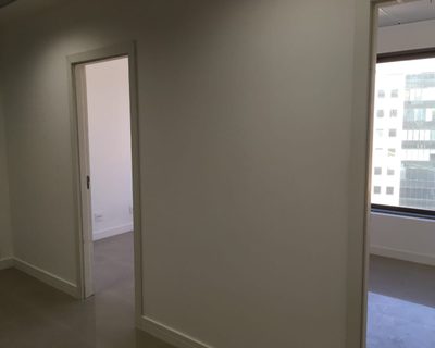 Sala-Conjunto, 50 m² - Foto 2