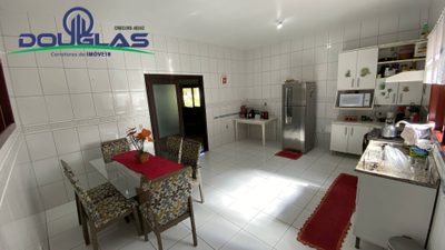 Casa - Foto 4