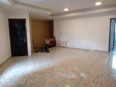 Casa, 2 quartos, 120 m² - Foto 5