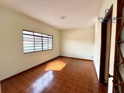 Casa, 3 quartos, 94 m² - Foto 5