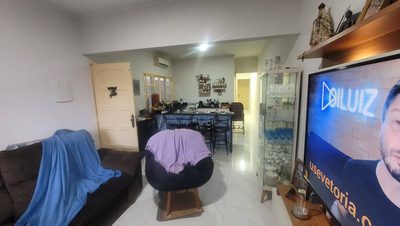 Casa, 3 quartos, 144 m² - Foto 3