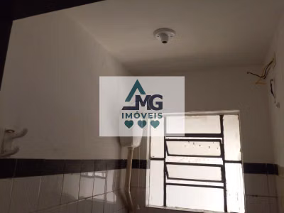 Casa, 3 quartos, 111 m² - Foto 5