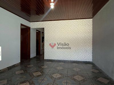 Casa, 2 quartos, 220 m² - Foto 5