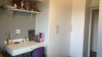 Apartamento, 3 quartos, 119 m² - Foto 4
