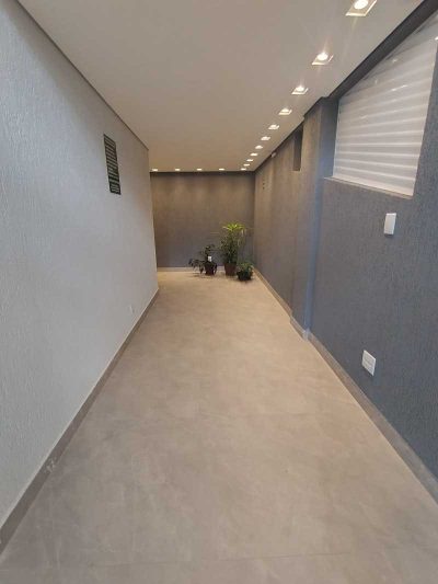 Apartamento, 3 quartos, 80 m² - Foto 5
