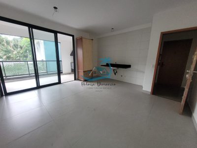 Apartamento, 2 quartos, 70 m² - Foto 5