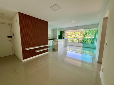Apartamento, 2 quartos, 78 m² - Foto 5