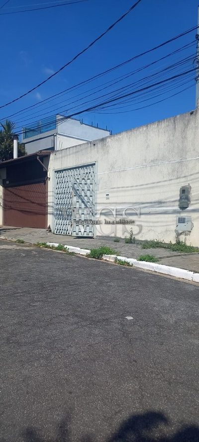 Casa, 2 quartos, 192 m² - Foto 2