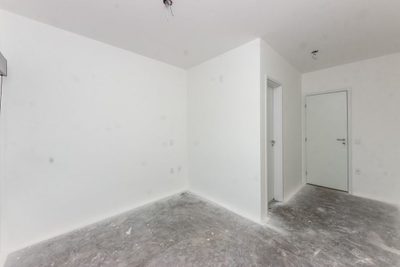 Apartamento, 2 quartos, 85 m² - Foto 3
