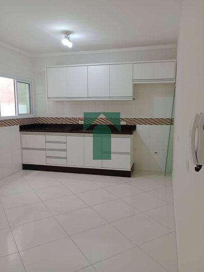 Apartamento, 2 quartos, 69 m² - Foto 4