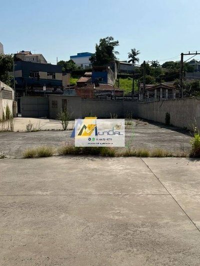 Terreno, 750 m² - Foto 2