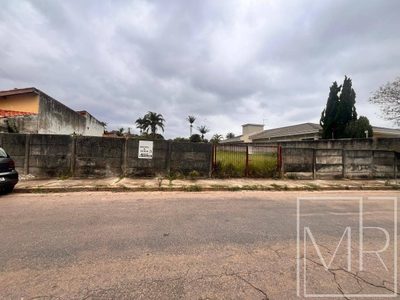 Terreno, 1328 m² - Foto 2
