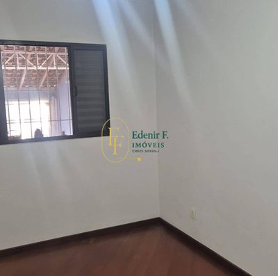Casa, 3 quartos, 116 m² - Foto 5