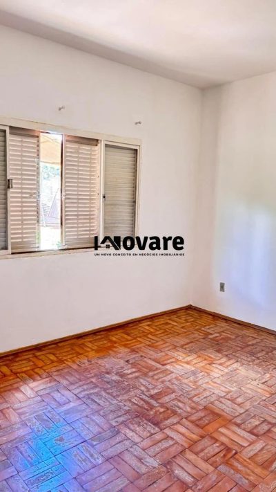 Casa, 2 quartos, 60 m² - Foto 5