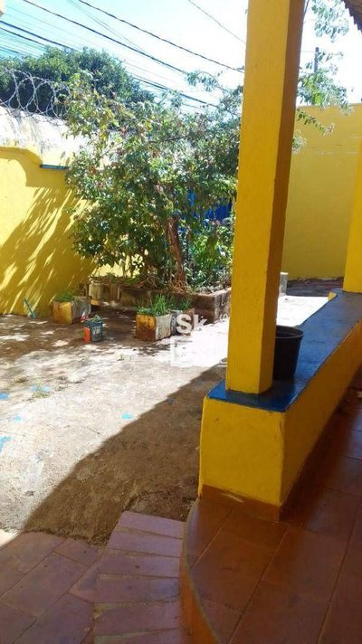 Terreno, 360 m² - Foto 3