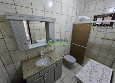 Casa, 3 quartos, 88 m² - Foto 5