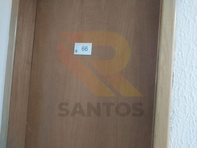 Sala-Conjunto - Foto 3