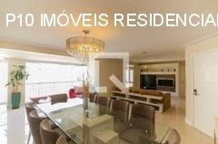 Apartamento, 3 quartos, 142 m² - Foto 2