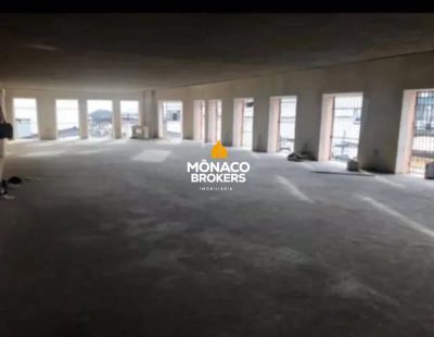 Loja-Salão, 400 m² - Foto 5