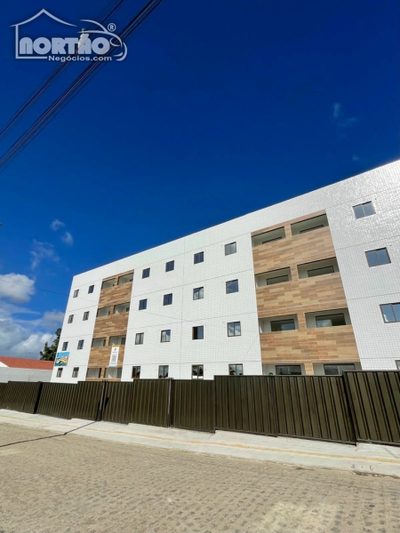 Casa, 2 quartos, 56 m² - Foto 2