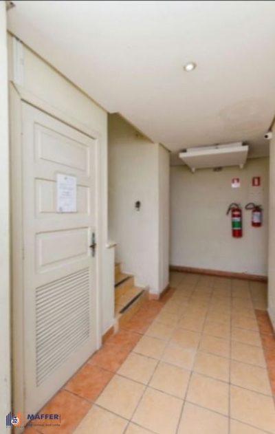 Apartamento, 2 quartos, 57 m² - Foto 3