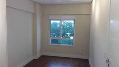 Apartamento, 1 quarto, 52 m² - Foto 3