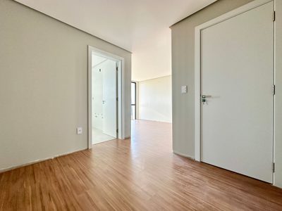 Casa, 3 quartos, 196 m² - Foto 5