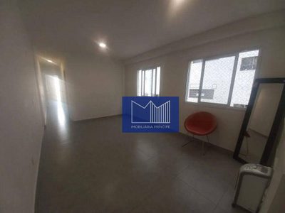 Apartamento, 2 quartos, 57 m² - Foto 4